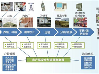 飯堂外包有什麽優勢？